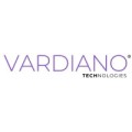 Vardiano Technologies