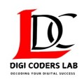 Digi Coders Lab