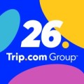 Trip.com