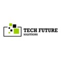 Tech Future Solutions