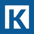 KastechSSG
