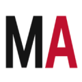 Michael & Associates, Attorneys at Law