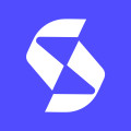 Shivi Technologies Inc
