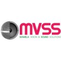 MVSS