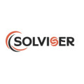 SOLVISER India Private Limited