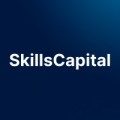 SkillsCapital