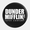 Dunder Mifflin Paper