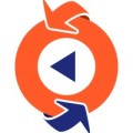 ezyCollect