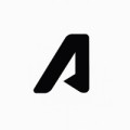 Inflow AI