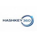hkey360.com
