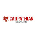 Go Carpathian
