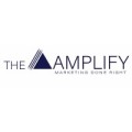 The Amplify Media