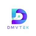 dmvtek.com