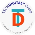 TechDigitalCorp