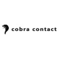 cobra contact