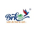 BRK Cart Pvt Ltd