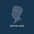 Jinnah Tech