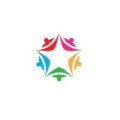 Nurture Counseling Pvt. Ltd