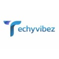 Techyvibez Private Limited