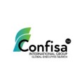 CONFISA GROUP
