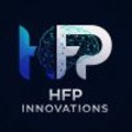 HFP Innovations