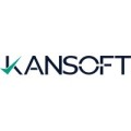 Kansoft Solutions