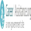 Career Assistance