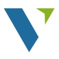 V-Work Infotech Solutions Private Limited