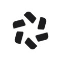 Cengage Group