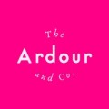 The Ardour & Co.