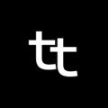 TrainThemAI