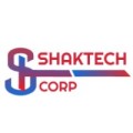 SHAKTECH CORP