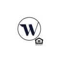 West Capital Lending