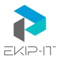 Ekipit.ai