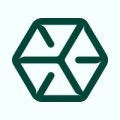 Everstake