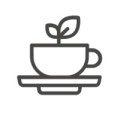 Foundermatcha