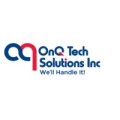 OnQ Tech Solutions Inc.