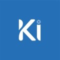Krishiv Innovations