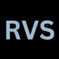 Revolution Venture Studios