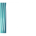 KW Media Design