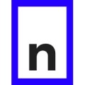 Newspage