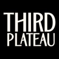 Third Plateau