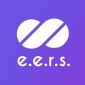 e.e.r.s.
