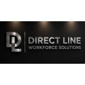 Direct Line Workforce Solutions