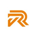 Ravin Software Solutions Pvt Ltd