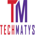 TechMatiys