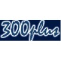 300plus Consulting Services