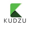 Kudzu Infotech Pvt. Ltd.