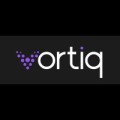 Vortiq