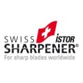 Sharpener